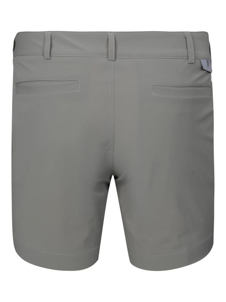 Rúngne Crag Shorts Mens Light Khaki Rúngne Rúngne Crag Shorts Mens Light Khaki Rúngne