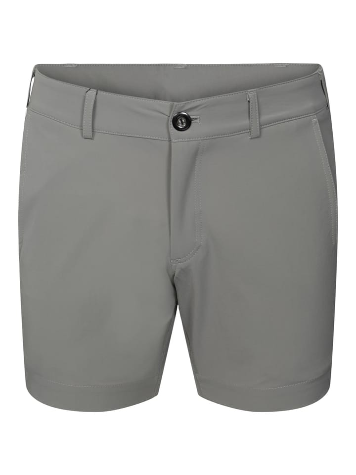 Rúngne Crag Shorts Mens Light Khaki Rúngne Rúngne Crag Shorts Mens Light Khaki Rúngne