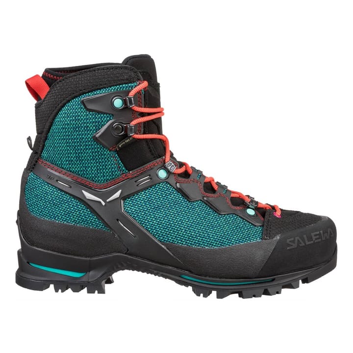 Salewa Ws Raven 3 Gtx Malta/Vivacious Salewa Salewa Ws Raven 3 Gtx Malta/Vivacious Salewa
