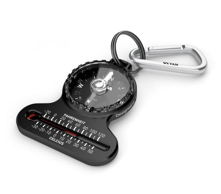 Silva Pocket Compass Silva Silva Pocket Compass Silva