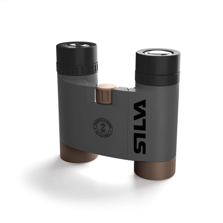 Silva Binocular Epic 10 Silva Silva Binocular Epic 10 Silva
