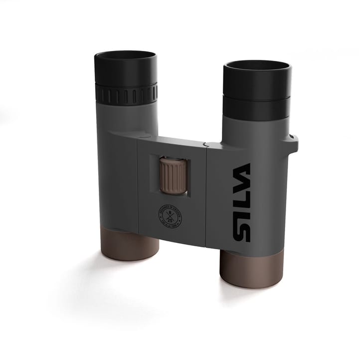 Silva Binocular Scenic 8 Silva Silva Binocular Scenic 8 Silva