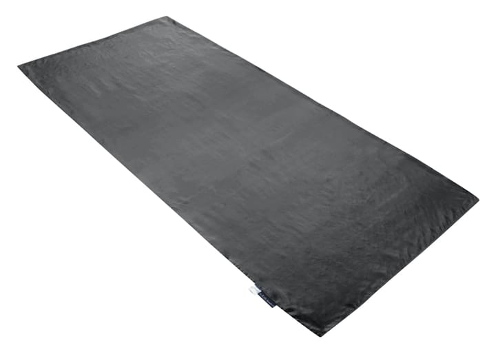 Rab Silk Std S/Bag Liner Slate Rab Rab Silk Std S/Bag Liner Slate Rab