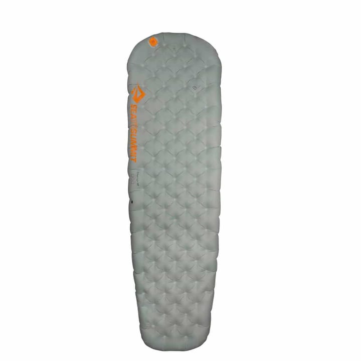 Sea To Summit Aircell Mat Etherlight Xt Insulated New Pewter REGULAR Sea to Summit