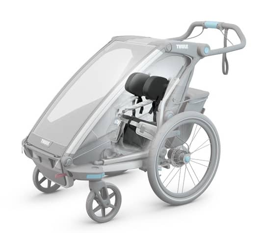 Thule Chariot Baby Supporter Thule