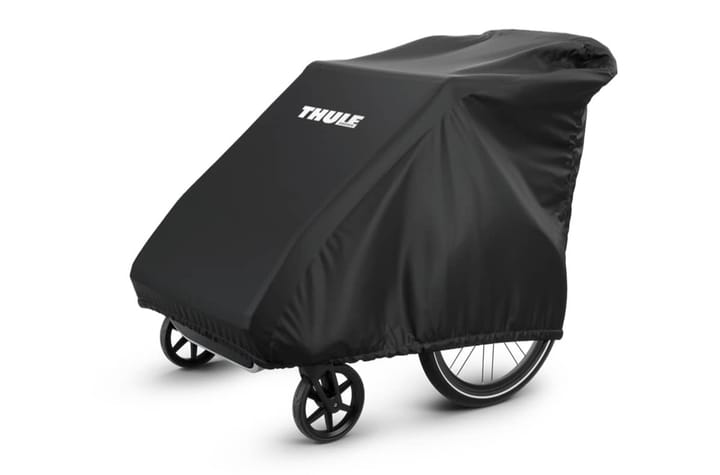 Thule Chariot Storage Cover Thule Thule Chariot Storage Cover Thule