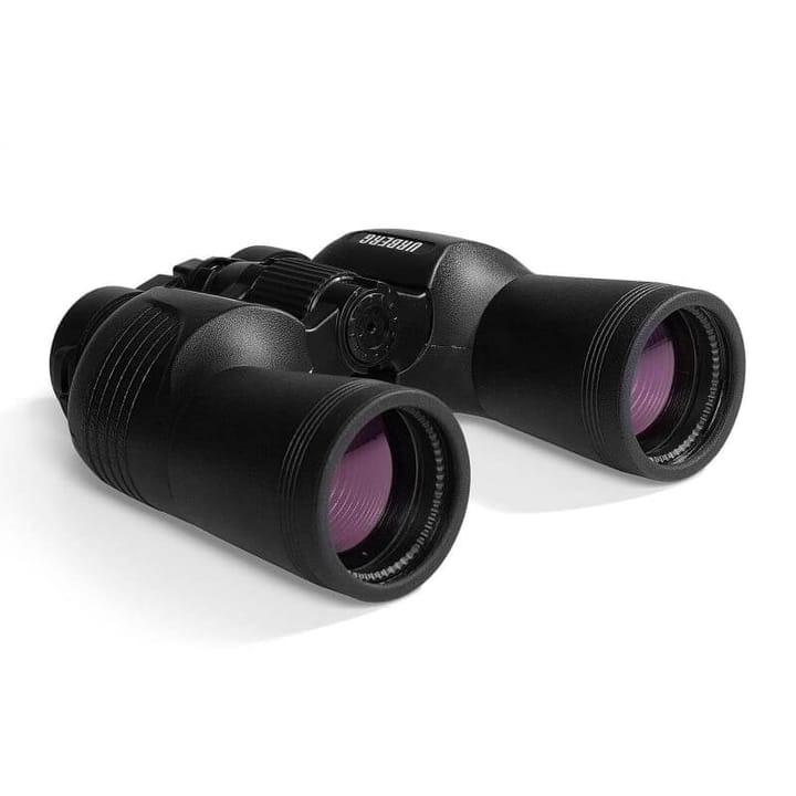Urberg 10x50wp Black Urberg Urberg 10x50wp Black Urberg