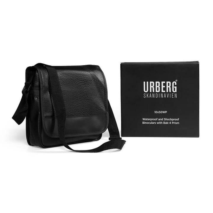 Urberg 10x50wp Black Urberg Urberg 10x50wp Black Urberg