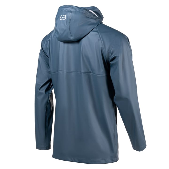 Urberg Malme Pu Rain Set Unisex Midnight Navy Urberg Urberg Malme Pu Rain Set Unisex Midnight Navy Urberg