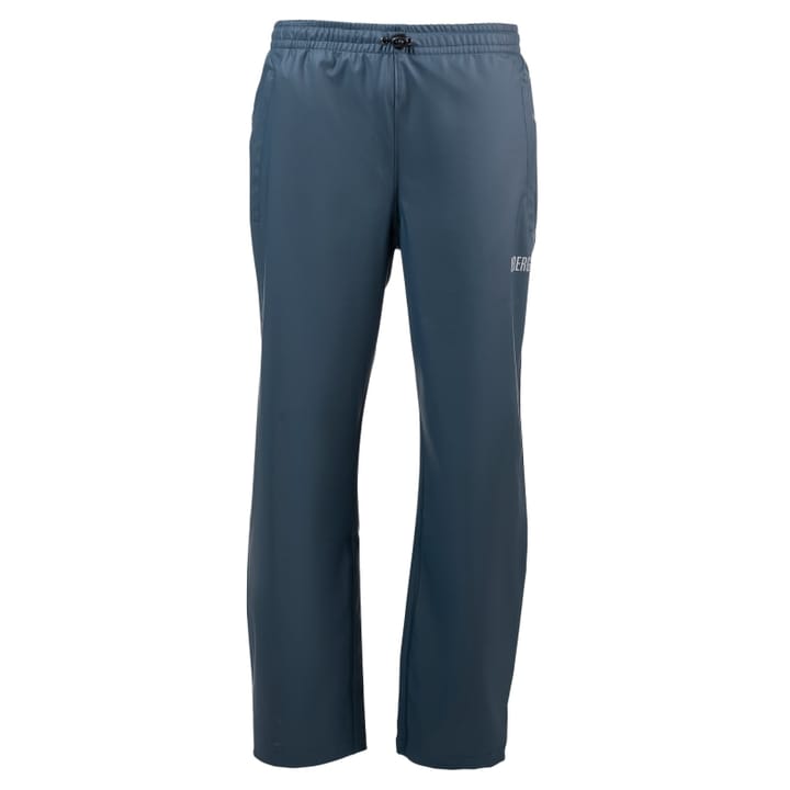 Urberg Malme Pu Rain Set Unisex Midnight Navy Urberg Urberg Malme Pu Rain Set Unisex Midnight Navy Urberg