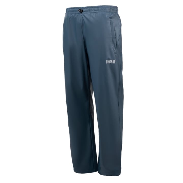 Urberg Malme Pu Rain Set Unisex Midnight Navy Urberg Urberg Malme Pu Rain Set Unisex Midnight Navy Urberg