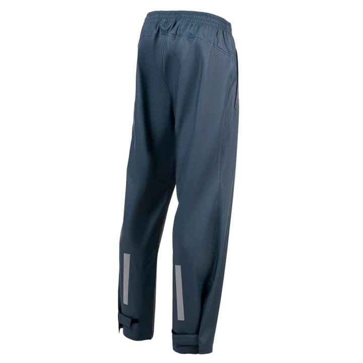 Urberg Malme Pu Rain Set Unisex Midnight Navy Urberg Urberg Malme Pu Rain Set Unisex Midnight Navy Urberg