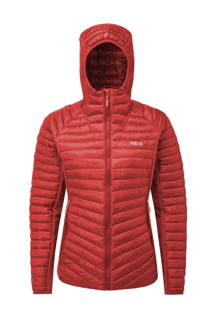 Rab Cirrus Flex Hoody Wmns Dark Horizon/Dark Horizon Rab Rab Cirrus Flex Hoody Wmns Dark Horizon/Dark Horizon Rab